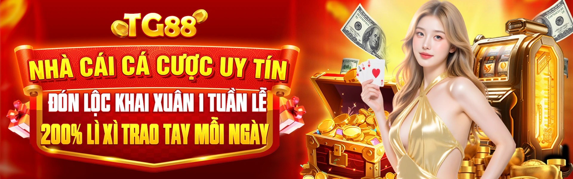Banner giới thiệu thể thao, lịch thi đấu và nội dung Tg88