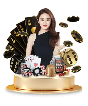 Khu nội dung tổng hợp của Tg88