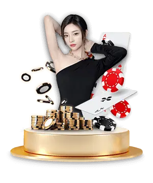 Hướng dẫn truy cập và sử dụng Tg88