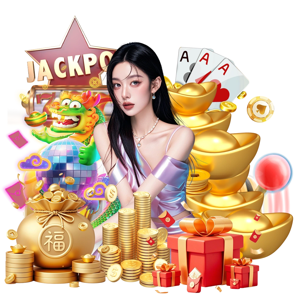 Thông tin game bài trên Tg88