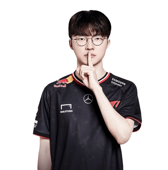 Thông tin esports trên Tg88